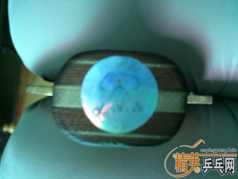 ����õ��5��ʡ��3ֻҪ440Ԫ