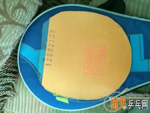 ����õ��5��ʡ��3ֻҪ440Ԫ