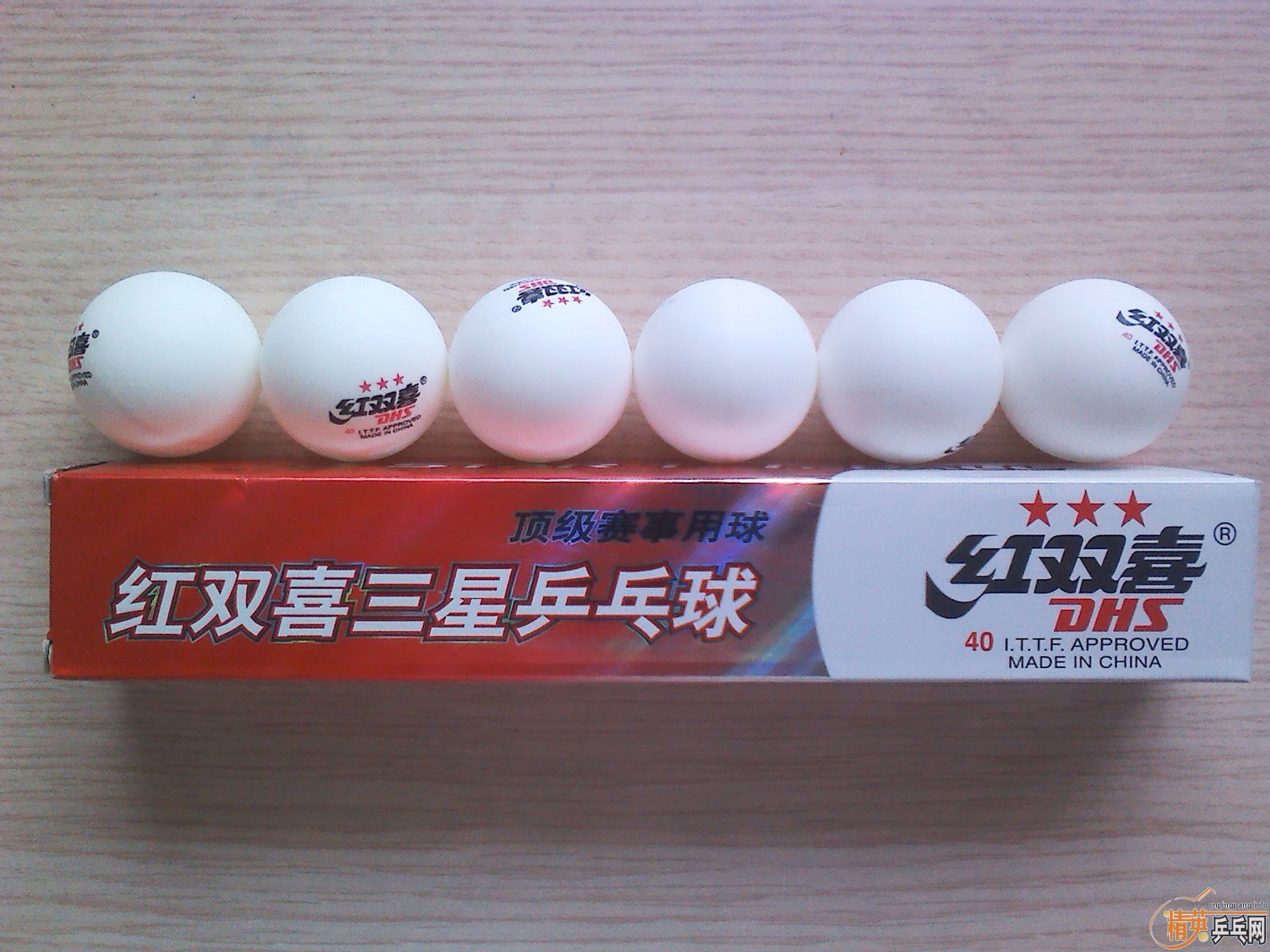 �͡�ƹ�ҡ���־������˫ϲ������һ�к�˫����Ӱ232�׽�������