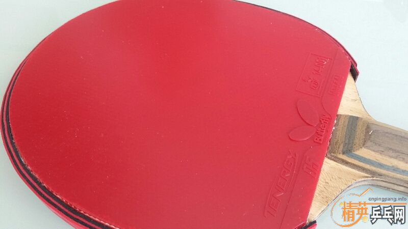 ������T05����Ϊ֤