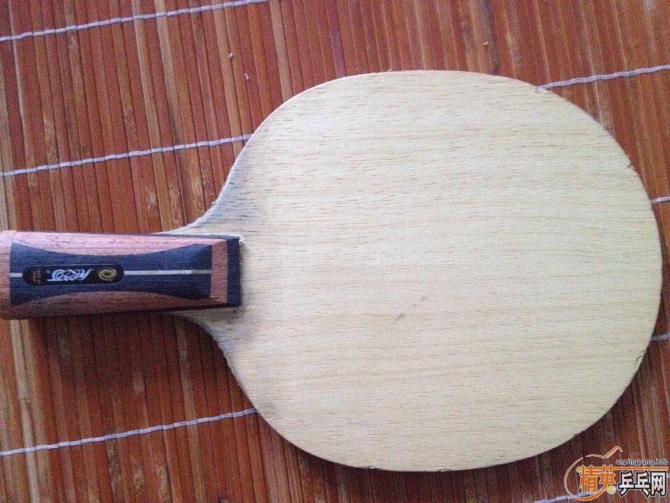 [ԭ��]310���ʳ�һ������zlc���ٶ��ٶ�