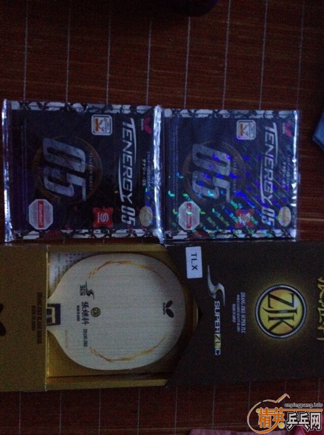 [ԭ��]310���ʳ�һ������zlc���ٶ��ٶ�