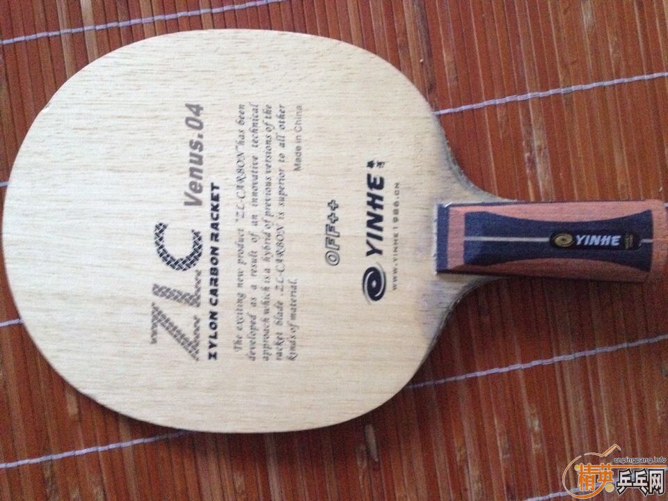 [ԭ��]310���ʳ�һ������zlc���ٶ��ٶ�