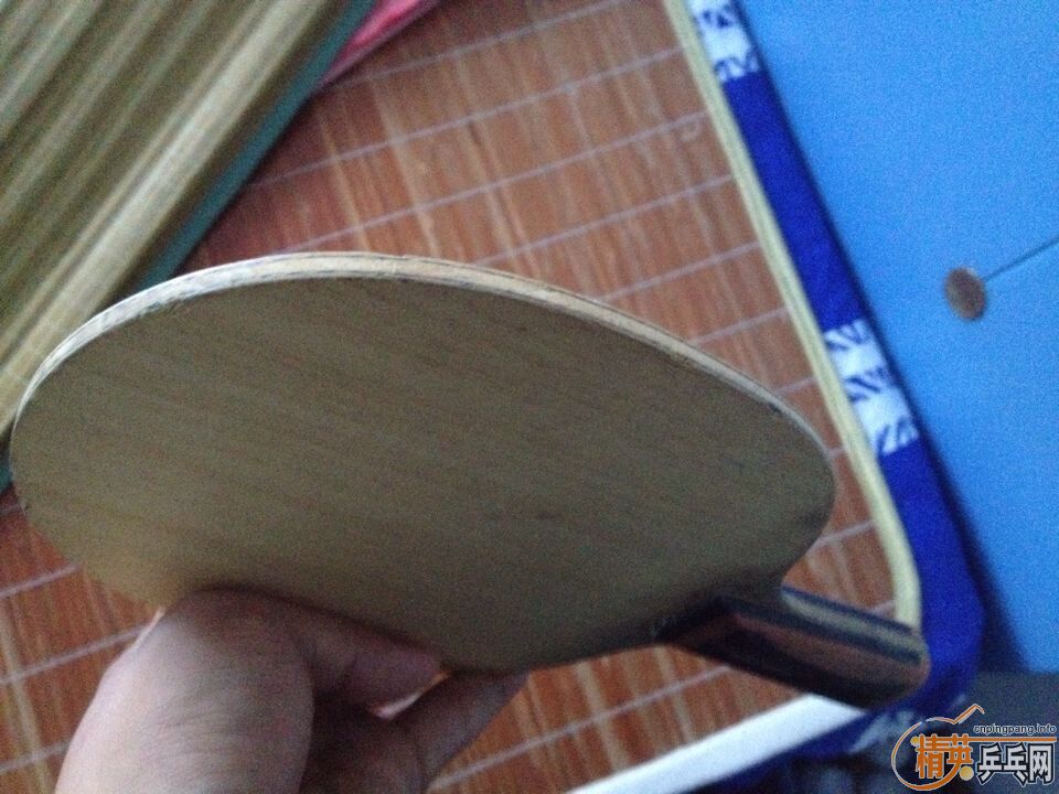 [ԭ��]310���ʳ�һ������zlc���ٶ��ٶ�