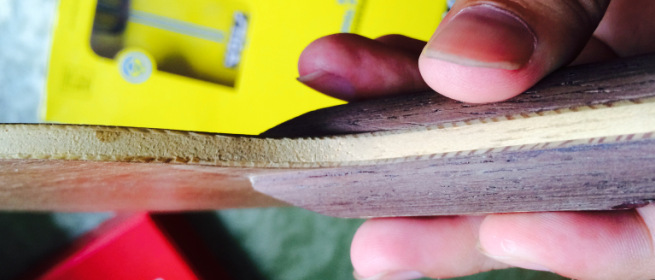 ������ǿ��ľ��ŷ��