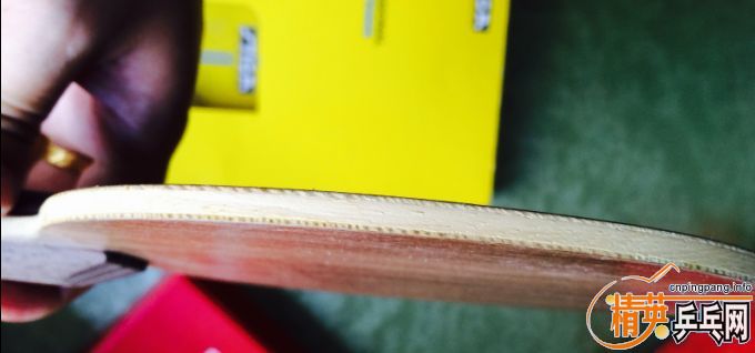 ������ǿ��ľ��ŷ��