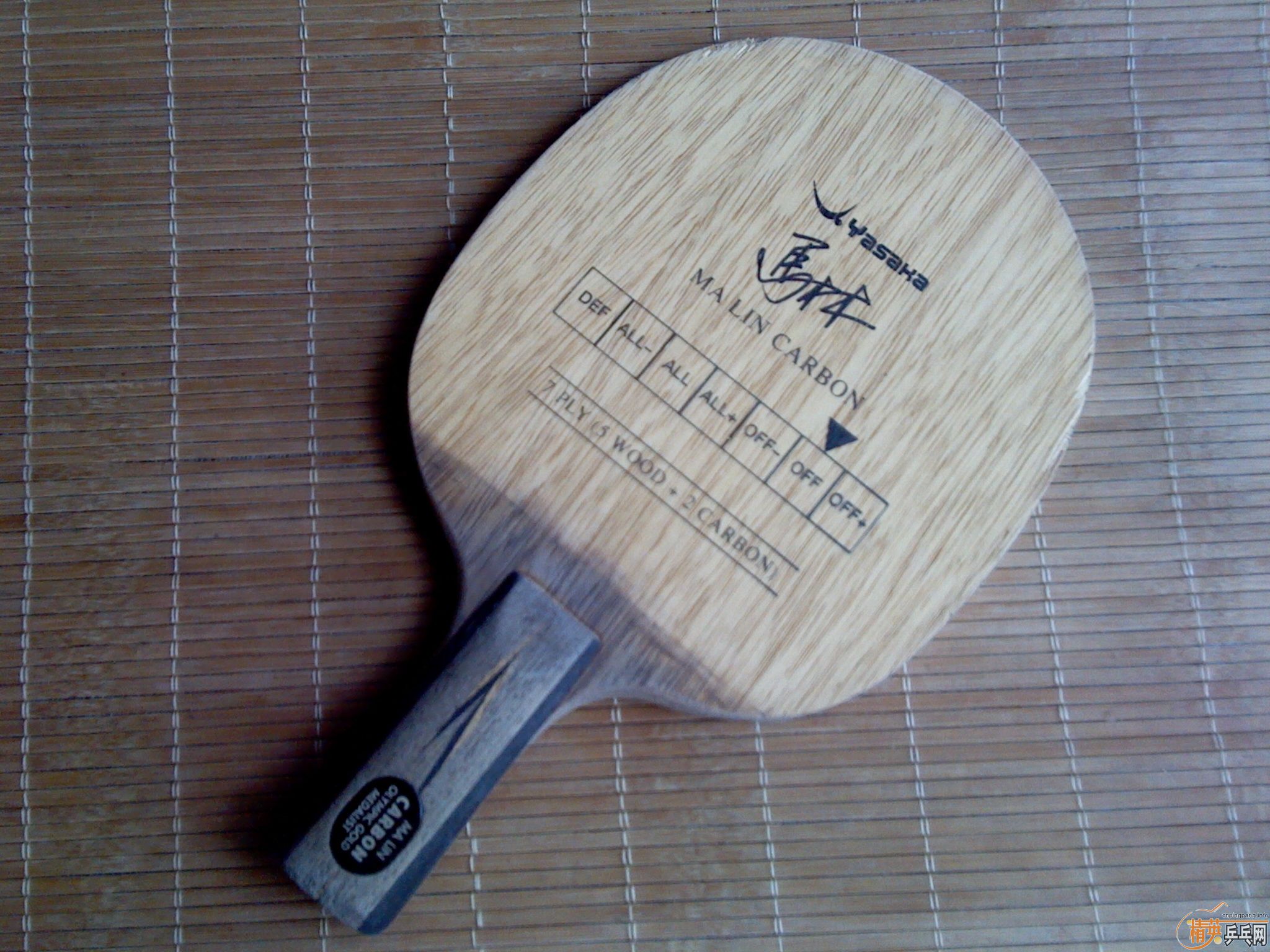 �ϰ棬�հ�����̼