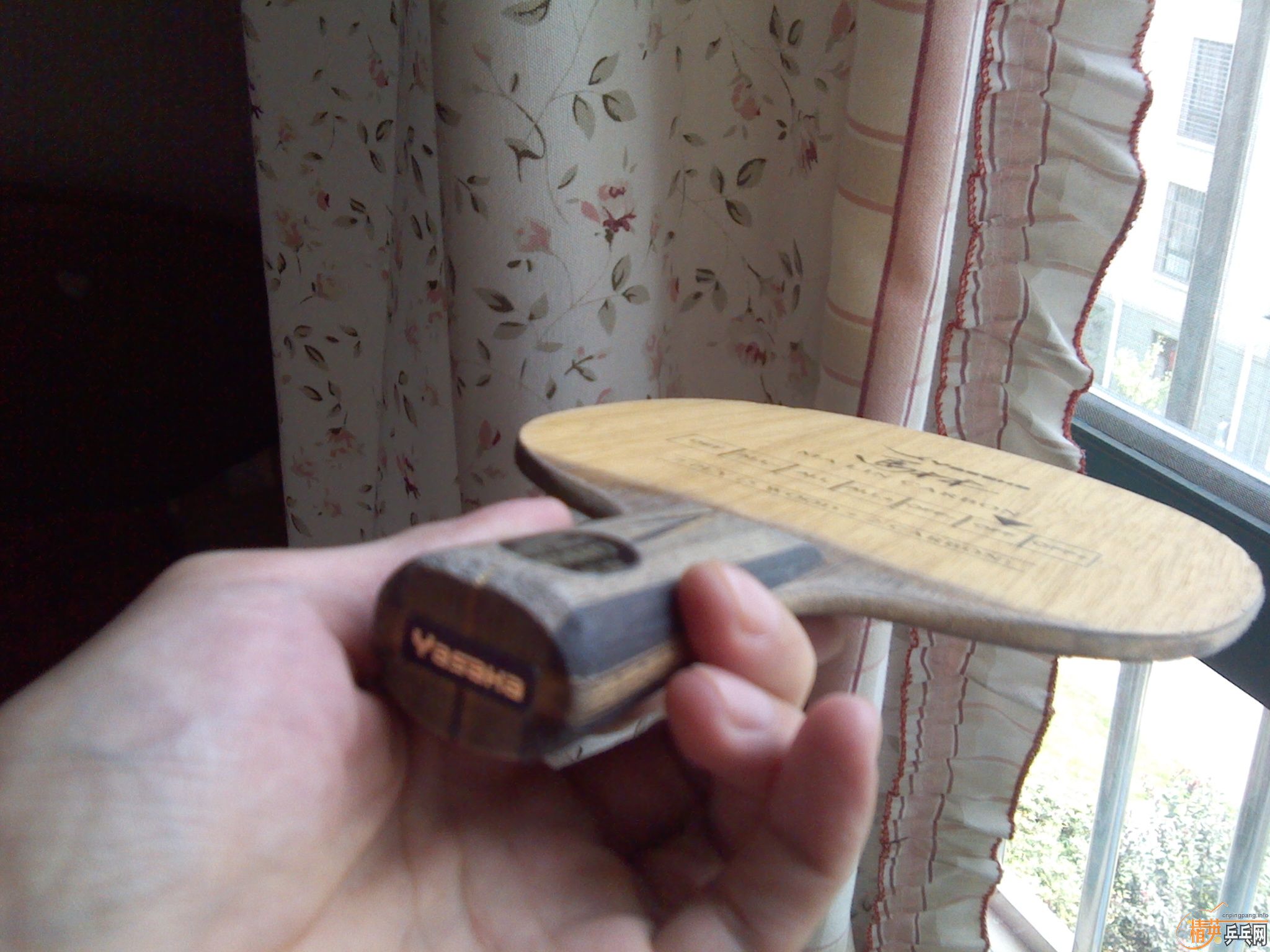 �ϰ棬�հ�����̼