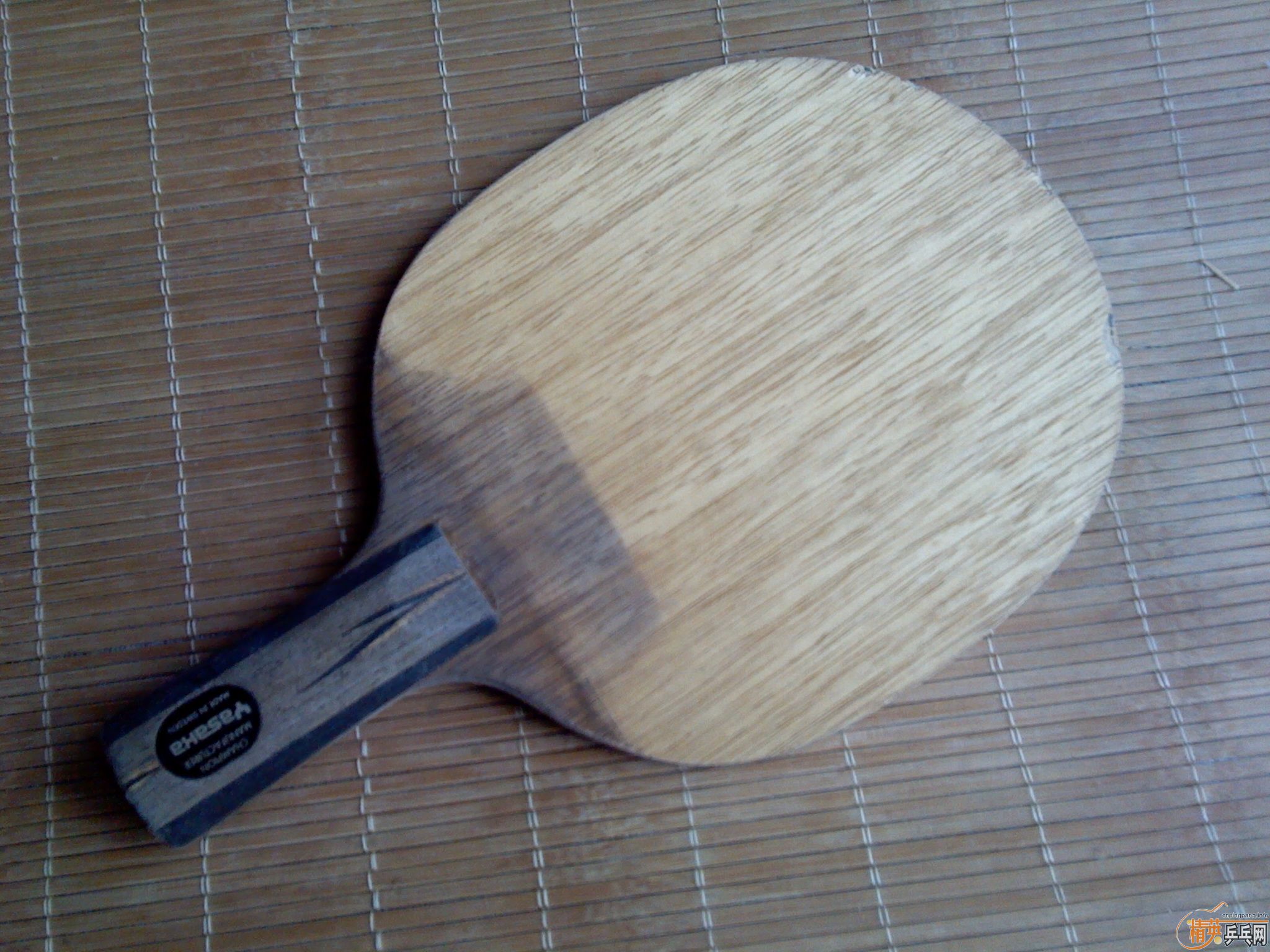 �ϰ棬�հ�����̼