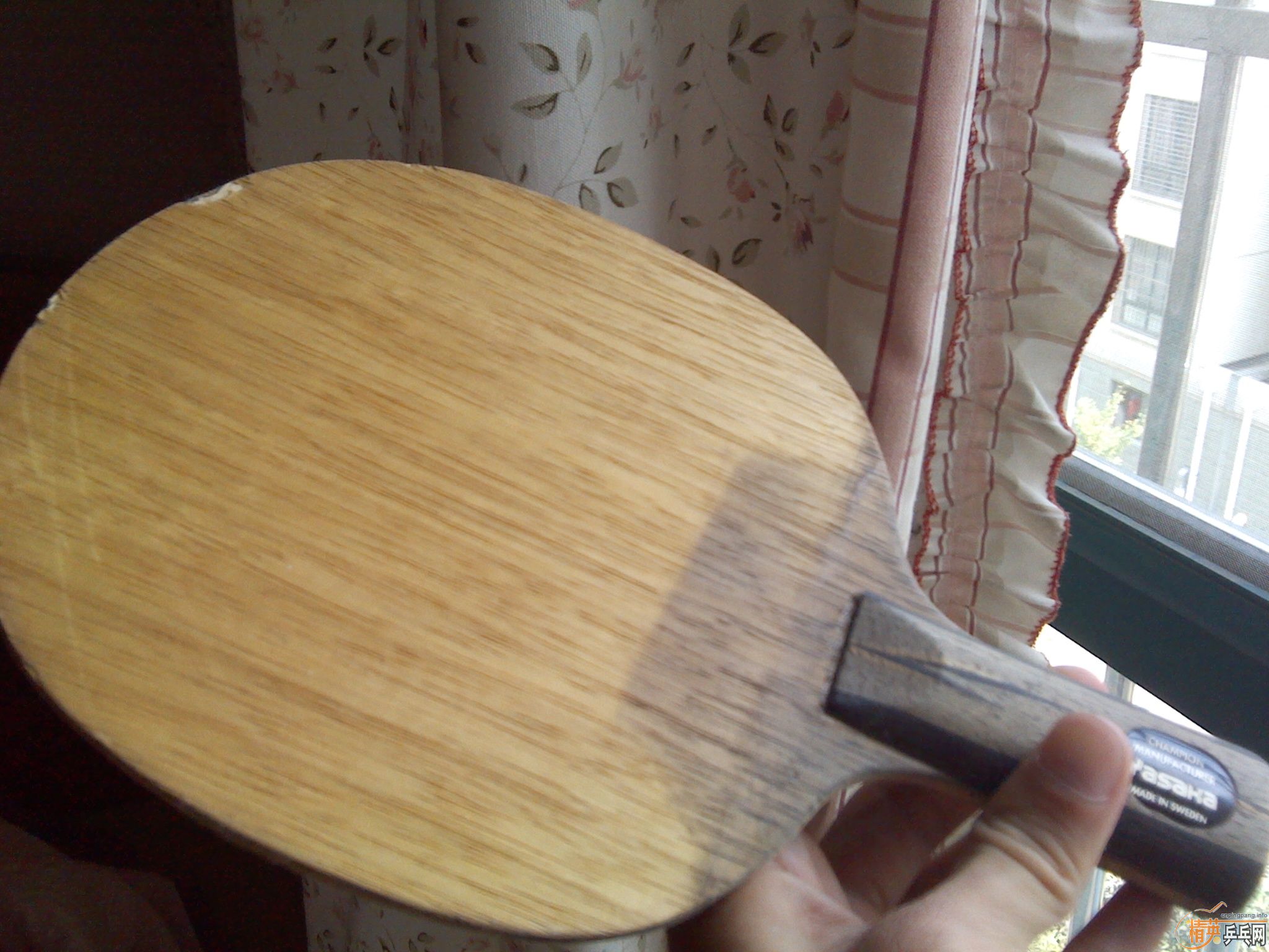 �ϰ棬�հ�����̼