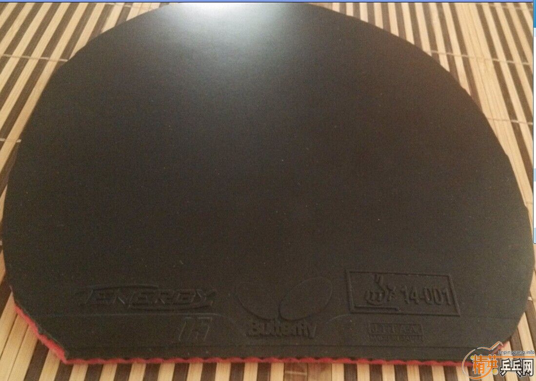 �ȼ��������  T05һ��