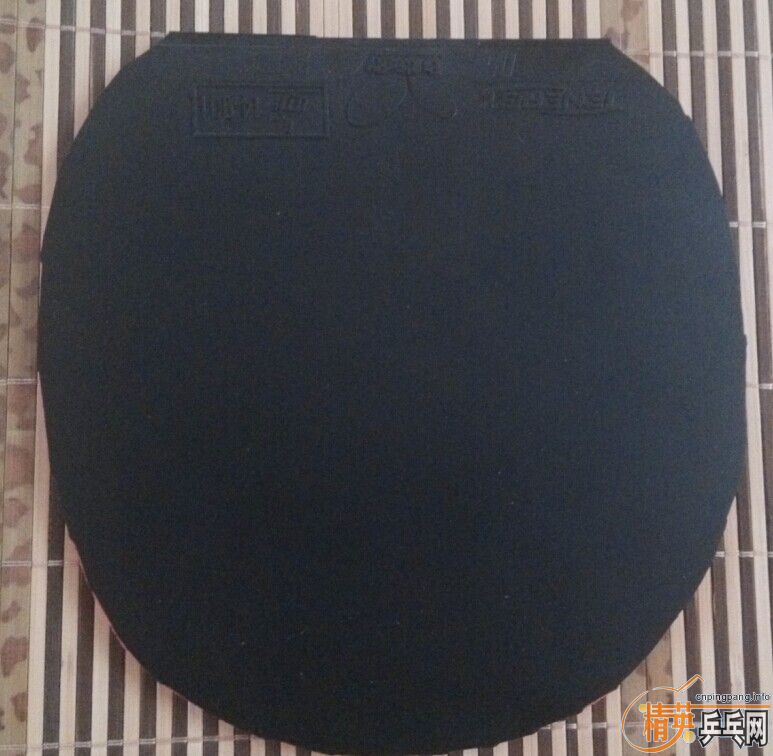 �ȼ��������  T05һ��