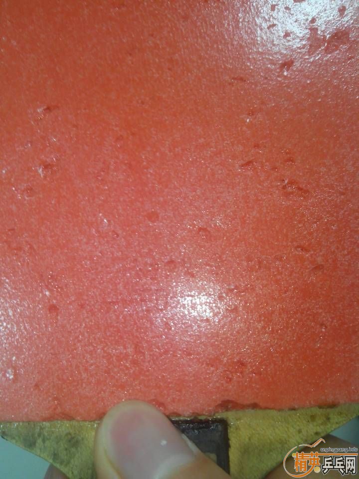 [����]��Ұ�æ����һ��64FX