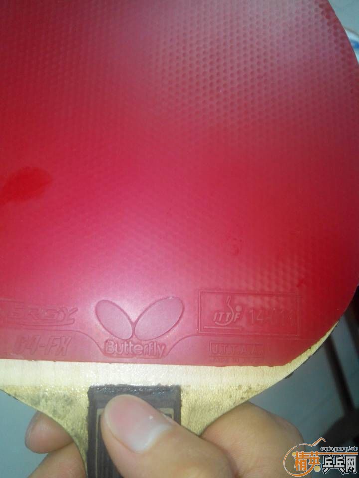 [����]��Ұ�æ����һ��64FX