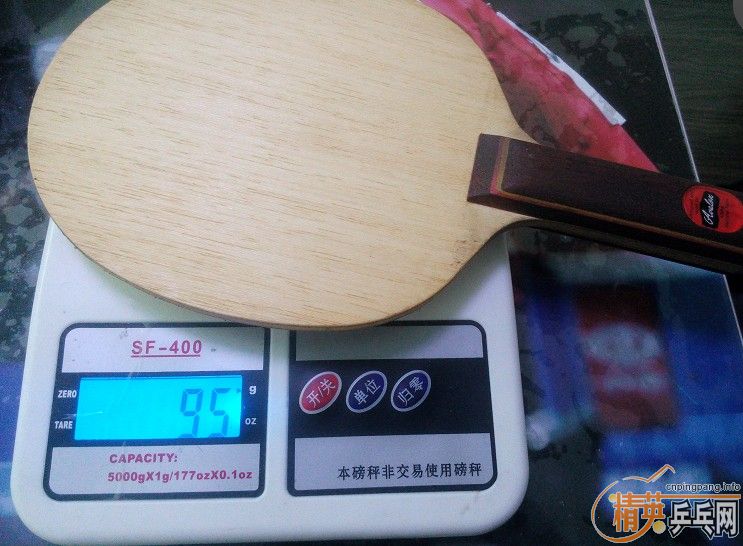 ɫp500