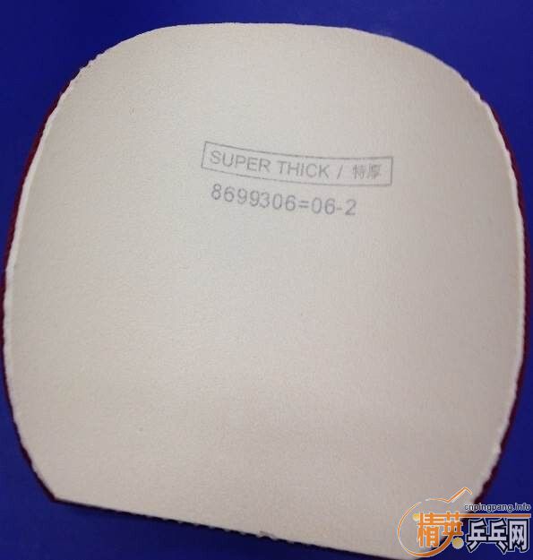 ������c-1