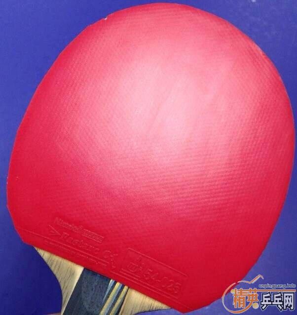 ������c-1