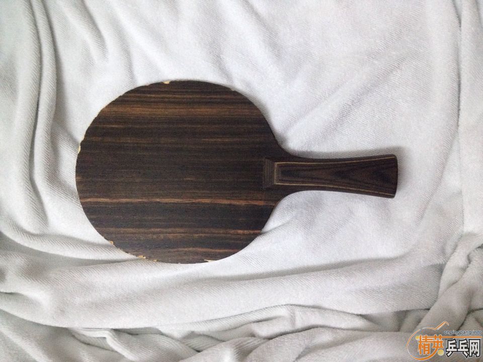 ŷ���̴5  460���ʣ�