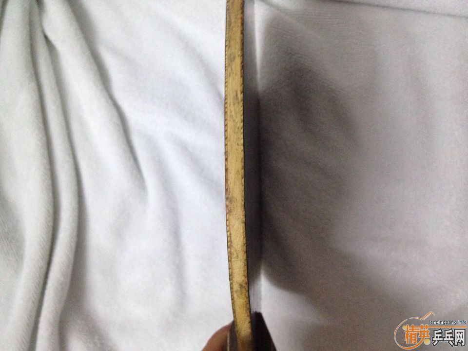 ŷ���̴5  460���ʣ�