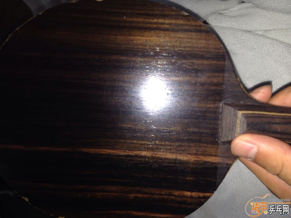 ŷ���̴5  460���ʣ�