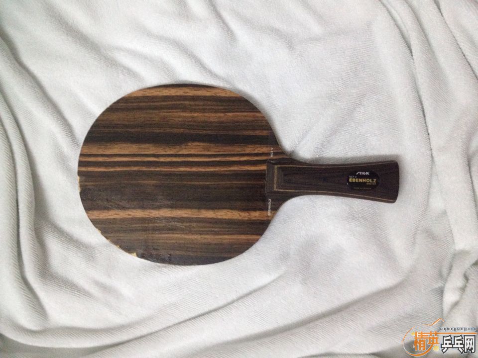 ŷ���̴5  460���ʣ�