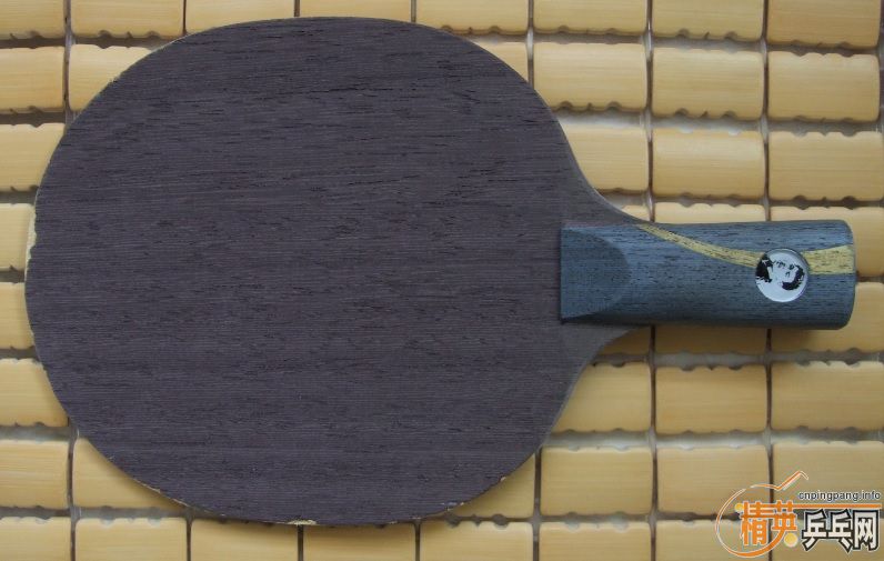 <���ѳ���>�����о�����ƷN656��84��