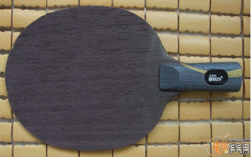 <���ѳ���>�����о�����ƷN656��84��