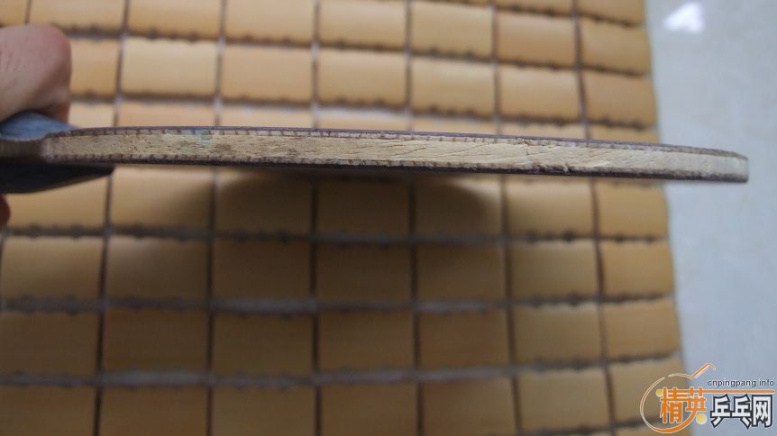 <���ѳ���>�����о�����ƷN656��84��