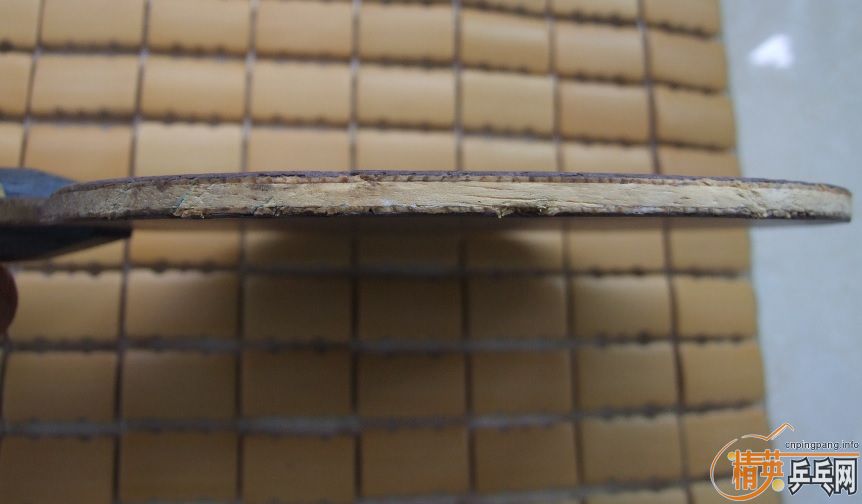 <���ѳ���>�����о�����ƷN656��84��