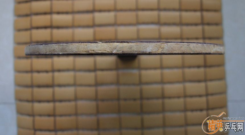 <���ѳ���>�����о�����ƷN656��84��