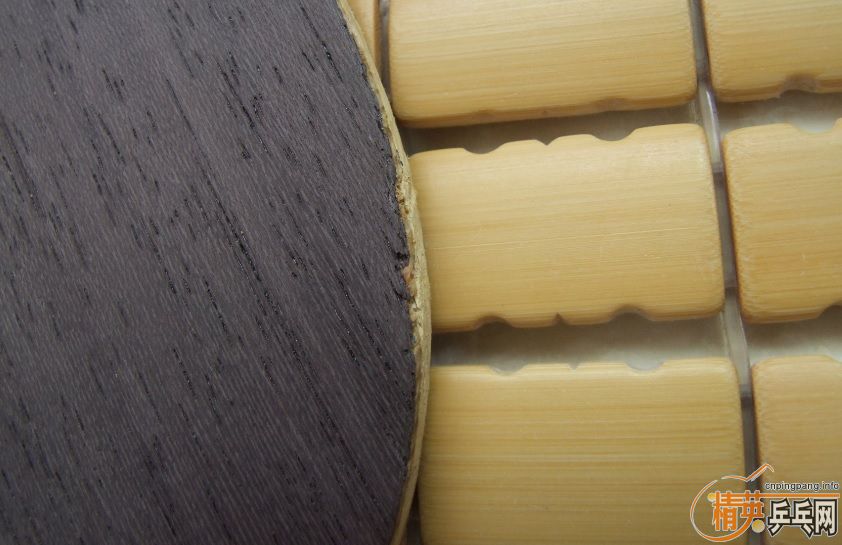 <���ѳ���>�����о�����ƷN656��84��