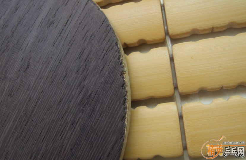 <���ѳ���>�����о�����ƷN656��84��