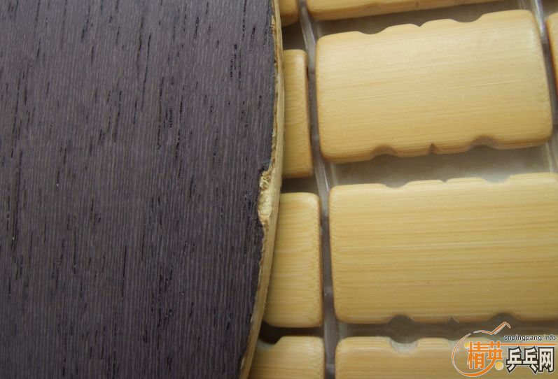 <���ѳ���>�����о�����ƷN656��84��