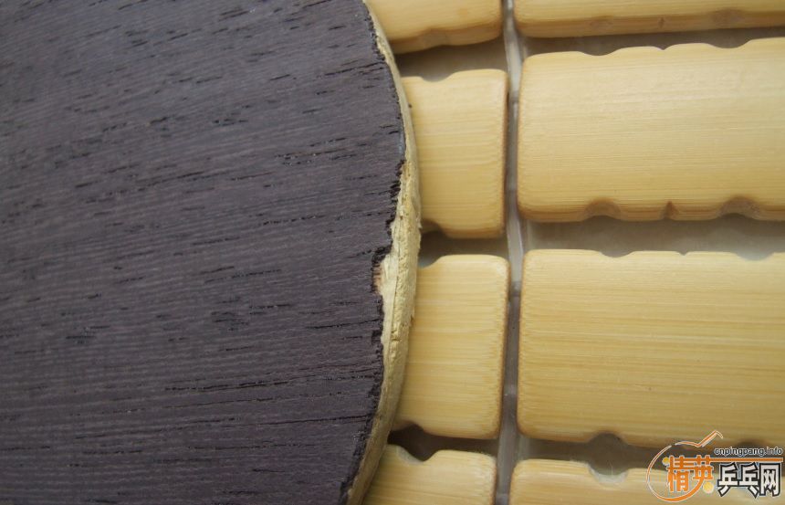 <���ѳ���>�����о�����ƷN656��84��