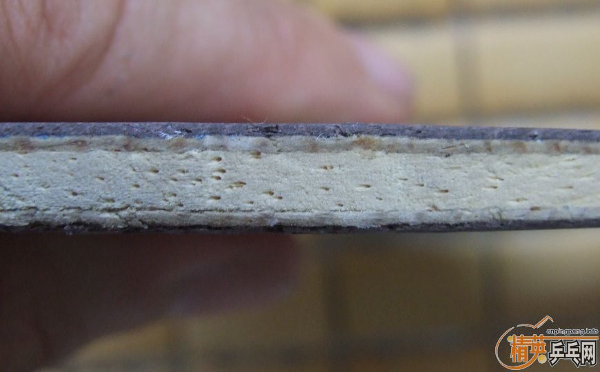 <���ѳ���>�����о�����ƷN656��84��