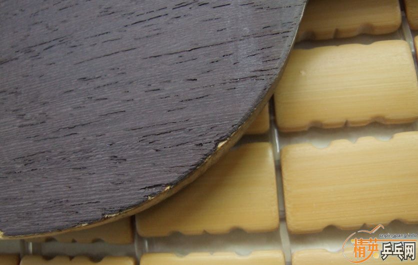 <���ѳ���>�����о�����ƷN656��84��