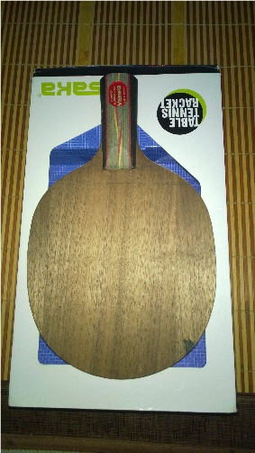 ��93������רҵ��+�켫2��ȫ�¡�+����EL���ų��¡�