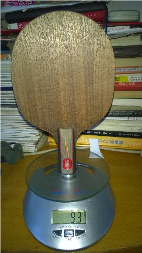 ��93������רҵ��+�켫2��ȫ�¡�+����EL���ų��¡�