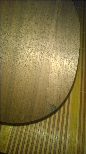 ��93������רҵ��+�켫2��ȫ�¡�+����EL���ų��¡�