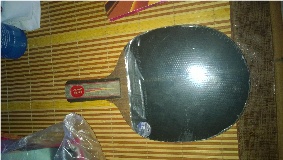 ��93������רҵ��+�켫2��ȫ�¡�+����EL���ų��¡�