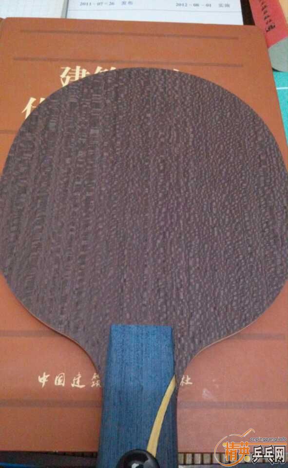 ���ģ�������������������ţ�������޸�������Щ����ǡ�2488�����ҶӺ�506��1288��ֱ��������N656��628��ֱ�2��560�����̴5��225���׿ǹ���3��39��160����Ŀ齺Ƥ��