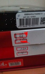 ���ģ�������������������ţ�������޸�������Щ����ǡ�2488�����ҶӺ�506��1288��ֱ��������N656��628��ֱ�2��560�����̴5��225���׿ǹ���3��39��160����Ŀ齺Ƥ��