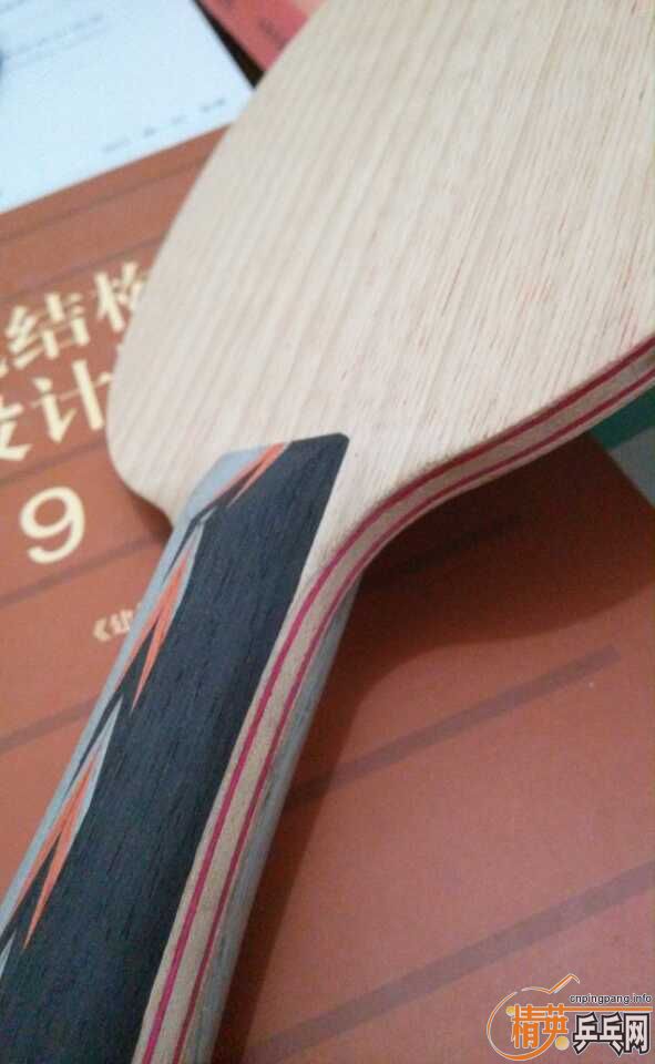 ���ģ�������������������ţ�������޸�������Щ����ǡ�2488�����ҶӺ�506��1288��ֱ��������N656��628��ֱ�2��560�����̴5��225���׿ǹ���3��39��160����Ŀ齺Ƥ��