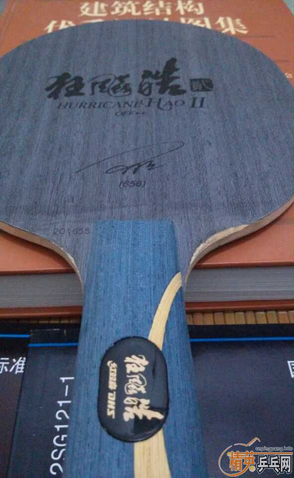 ���ģ�������������������ţ�������޸�������Щ����ǡ�2488�����ҶӺ�506��1288��ֱ��������N656��628��ֱ�2��560�����̴5��225���׿ǹ���3��39��160����Ŀ齺Ƥ��