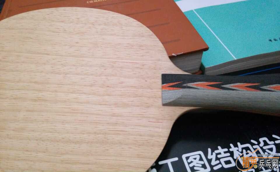 ���ģ�������������������ţ�������޸�������Щ����ǡ�2488�����ҶӺ�506��1288��ֱ��������N656��628��ֱ�2��560�����̴5��225���׿ǹ���3��39��160����Ŀ齺Ƥ��