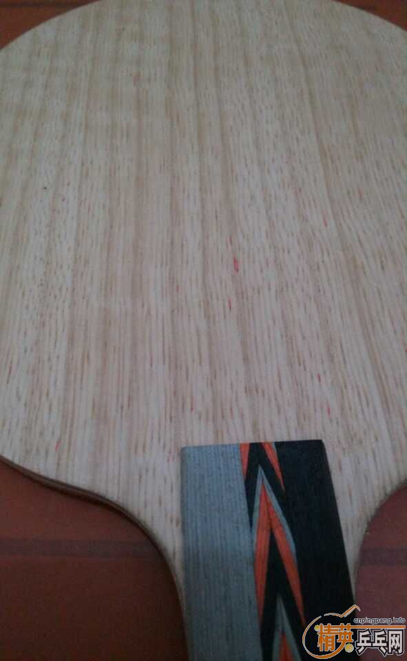 ���ģ�������������������ţ�������޸�������Щ����ǡ�2488�����ҶӺ�506��1288��ֱ��������N656��628��ֱ�2��560�����̴5��225���׿ǹ���3��39��160����Ŀ齺Ƥ��