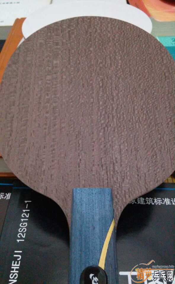 ���ģ�������������������ţ�������޸�������Щ����ǡ�2488�����ҶӺ�506��1288��ֱ��������N656��628��ֱ�2��560�����̴5��225���׿ǹ���3��39��160����Ŀ齺Ƥ��