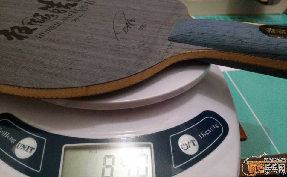 ���ģ�������������������ţ�������޸�������Щ����ǡ�2488�����ҶӺ�506��1288��ֱ��������N656��628��ֱ�2��560�����̴5��225���׿ǹ���3��39��160����Ŀ齺Ƥ��