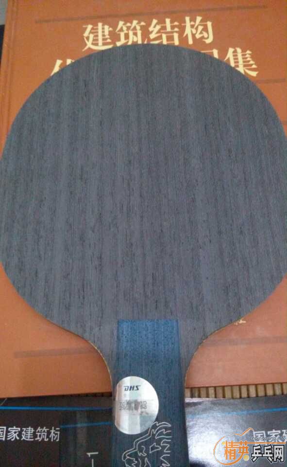 ���ģ�������������������ţ�������޸�������Щ����ǡ�2488�����ҶӺ�506��1288��ֱ��������N656��628��ֱ�2��560�����̴5��225���׿ǹ���3��39��160����Ŀ齺Ƥ��