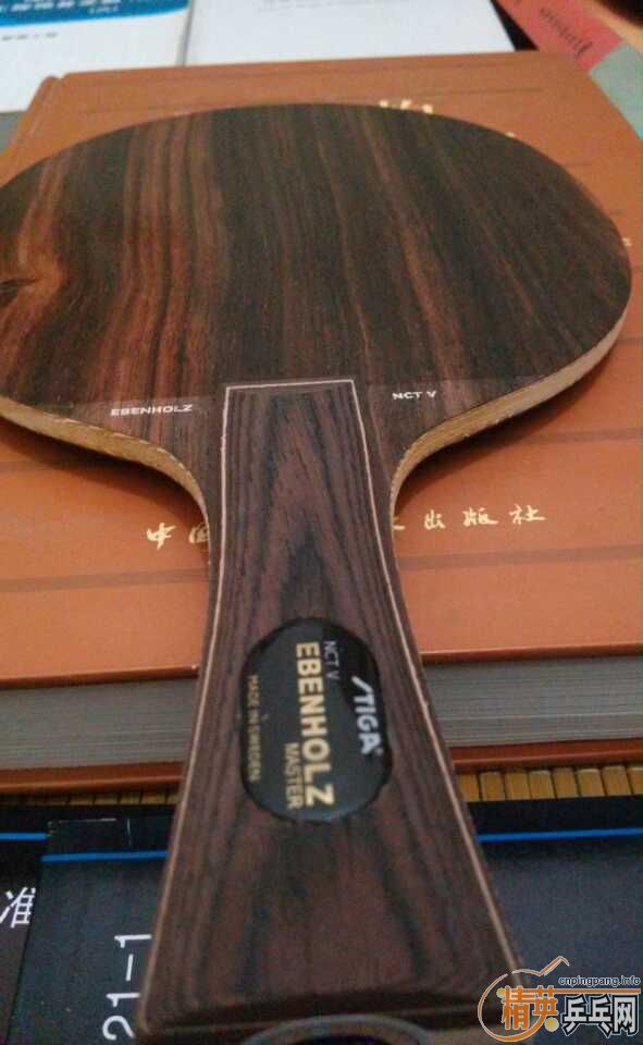 ���ģ�������������������ţ�������޸�������Щ����ǡ�2488�����ҶӺ�506��1288��ֱ��������N656��628��ֱ�2��560�����̴5��225���׿ǹ���3��39��160����Ŀ齺Ƥ��